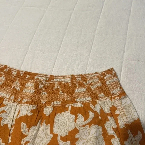 Cute Shorts - Picture 4 of 11